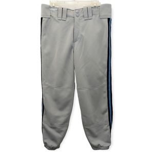 Mizuno Women's Size Small Softball Baseball Pants
